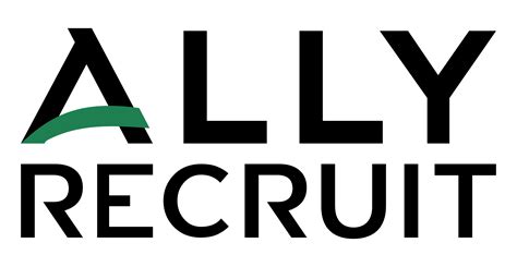 A Wish for a New Ally: Recruiting a Unique Fighter to Your Cause