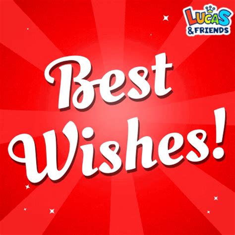 A Wish for the Wisher