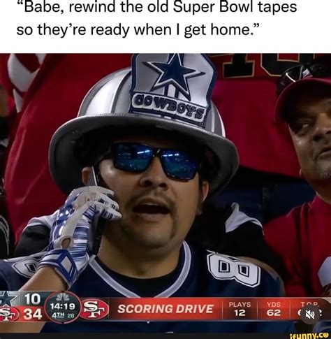 A Witty Rewind for a Good Laugh
