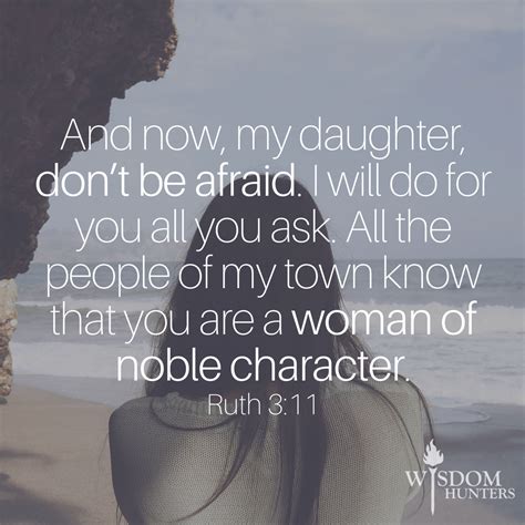 A Woman of Virtue: Celebrating the God-Given Light in You