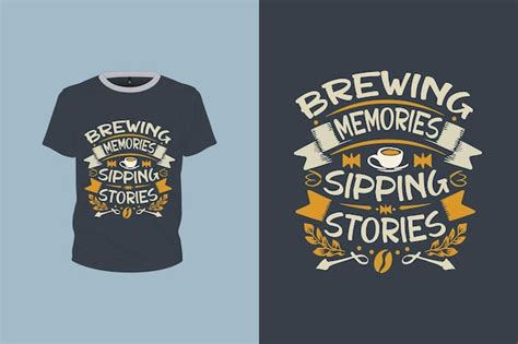 A Word to the Wise: Brewing and Sipping Safely