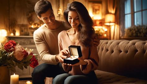 Acknowledging a Thoughtful Gift