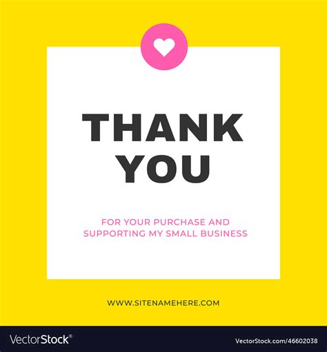Acknowledging Everyone: The Group Thank You Post for Social Media