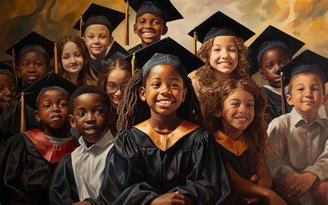 Acknowledging the Journey & Inspiring Future Generations