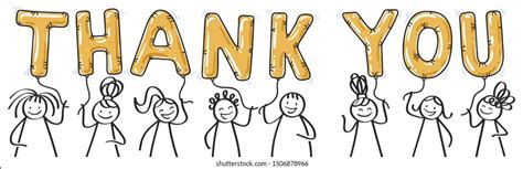 Acknowledging the Overwhelm (The Group Thank You)