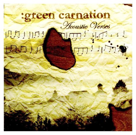 Acoustic Verses: Gentle Words of Support