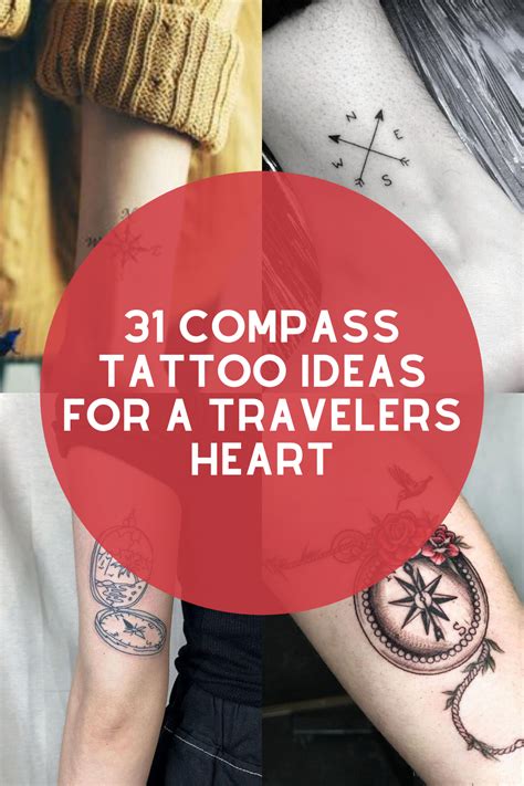 Across the Horizon: Messages from a Traveler's Heart