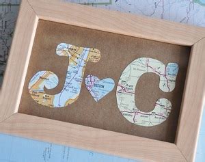 Across the Miles: For Long-Distance Connections