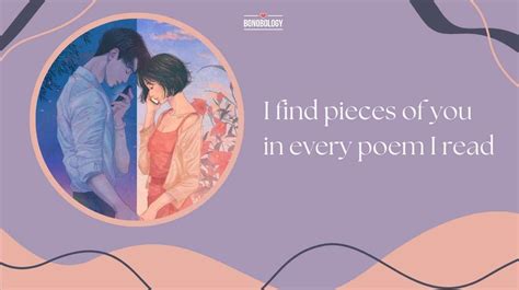 Across the Miles: For the Long-Distance Love