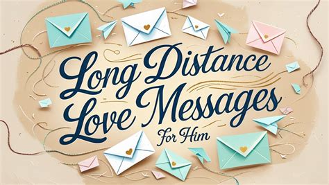 Across the Miles: Messages for a Long-Distance Bestie