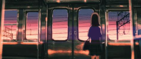 Action Commentary: Wishes That Describe the GIF's Vibe