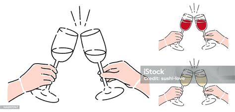 Action-Oriented & Celebratory Toasts
