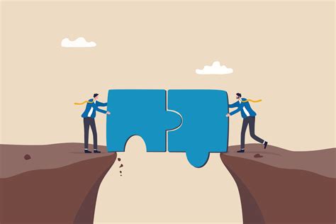 Action-Oriented Wishes to Bridge the Gap