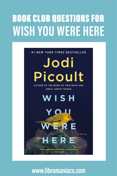 Adapting "Wish You Were Here" for Milestones They've Missed