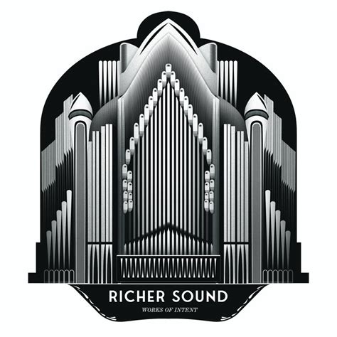 Adding a Little Tinsel: Chords for a Fuller, Richer Sound