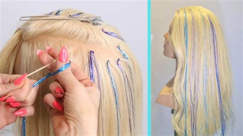 Adding Some Tinsel: Chords with a Little Extra Sparkle