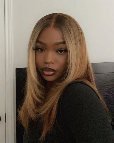Admiration for Black Beauty and Defining Style