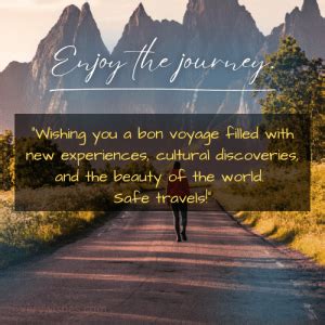 Adventure Awaits: Wishes for a Year of Growth & New Experiences