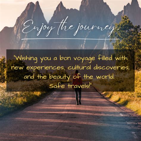 Adventure Awaits: Wishes for the Year Ahead