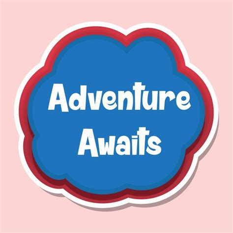 Adventure Awaits: Wishes for Their Next Chapter