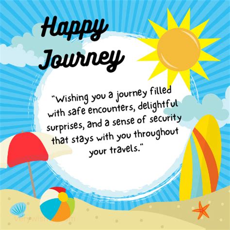 Adventure is Out There!: Wishes for a New Journey