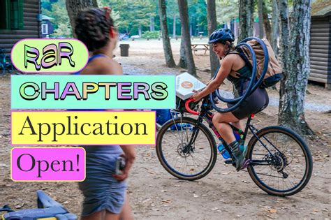 Adventure & New Chapters