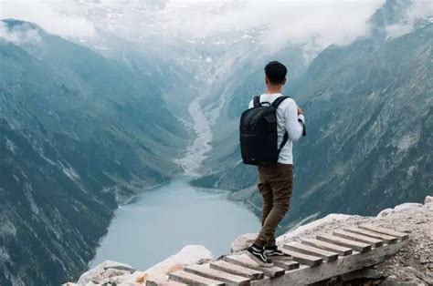 Adventures & Experiences Wish List