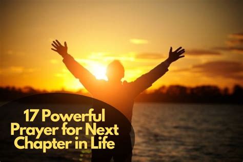 Adventurous Blessings for Your Next Chapter