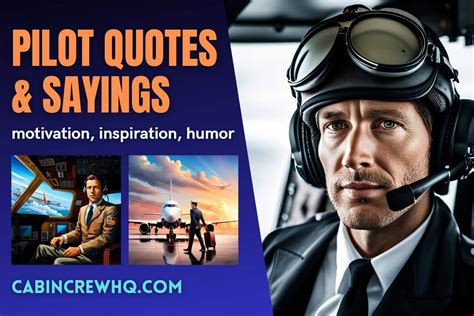 Adventurous & Future-Focused Wishes for Your Co-Pilot