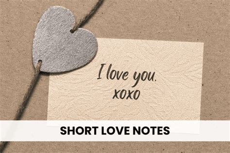 Affectionate Notes for Dear Friends (Doostan)