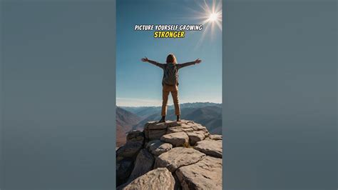 Affirmations for Finding Strength in Solitude