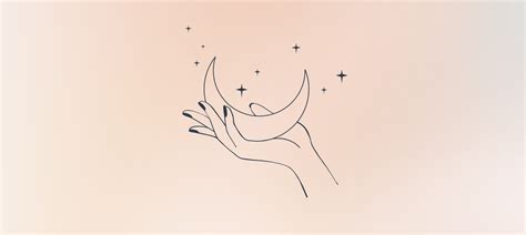 Affirmations for Reclaiming Your Peace