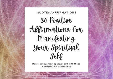 Affirmations of Universal Grace for All Humanity