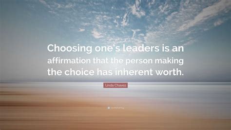 Affirming Inherent Worth & Uniqueness