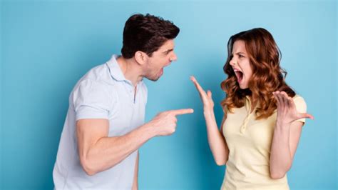 After the Argument: Reaching Out to Heal a Rift