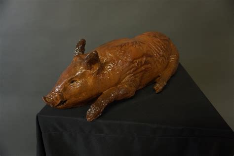 Age-Related Roasts (with Prop Suggestions)