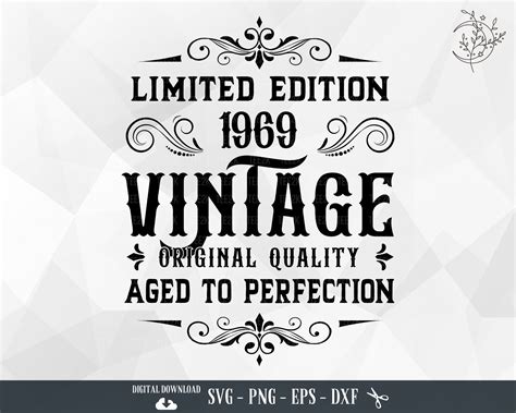 Aged to Perfection: Heartfelt Wishes for a Fine Vintage