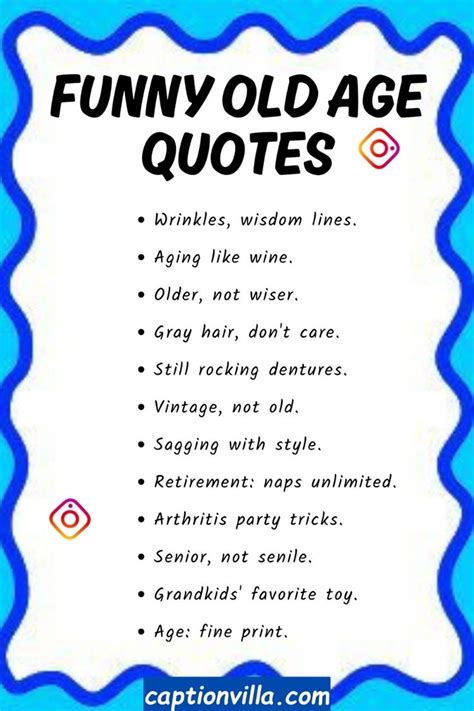 Ageless Humor: Joking About the Number