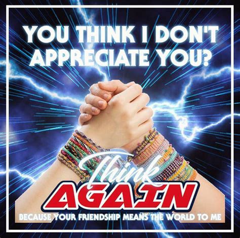 Aggressively Wholesome: When You DEMAND They Have a Good Day