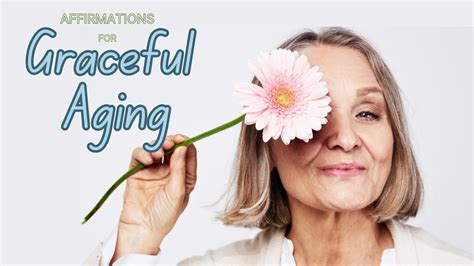 Aging with 'Grace' (and a Sore Back)