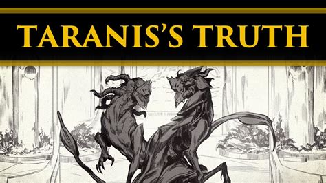 Ahamkara Bargains: Wishes with a Cruel Twist