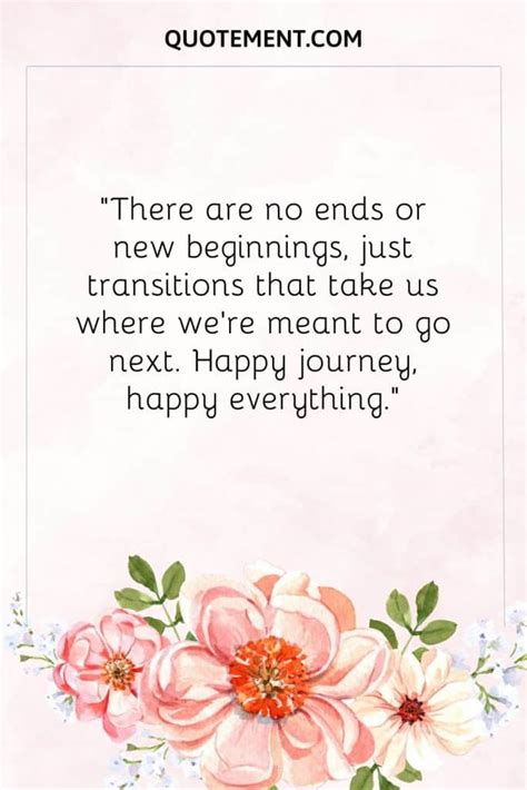 Ahead of Schedule: Thoughtful & Practical Early Wishes