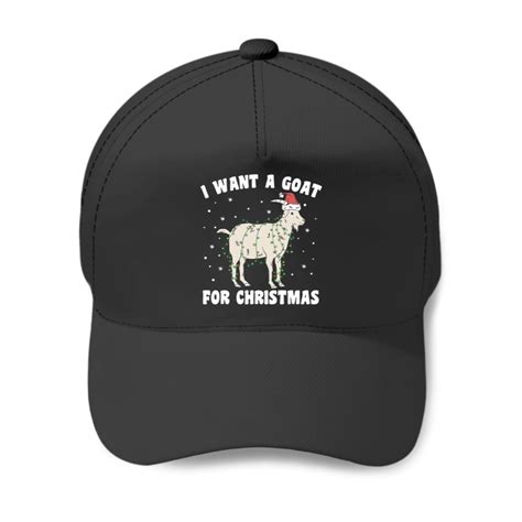 ALL CAPS HYPE TWEETS FOR THE GOAT