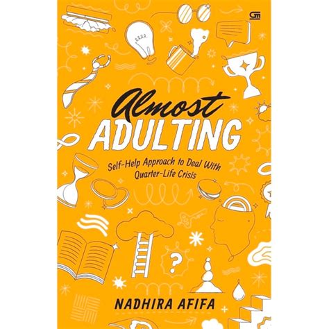 Almost Adulting: Wishes for the Year Before 18