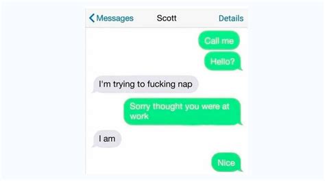 Alternative Timeline Messages: If We'd Met at Blockbuster