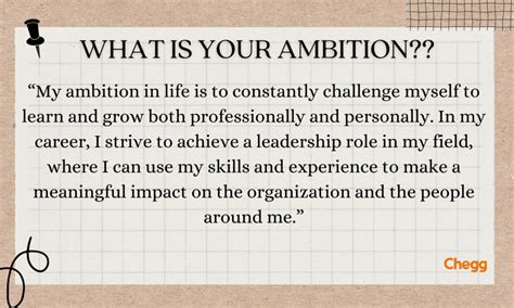 Ambitious & Hopeful Pledges for My Year Ahead