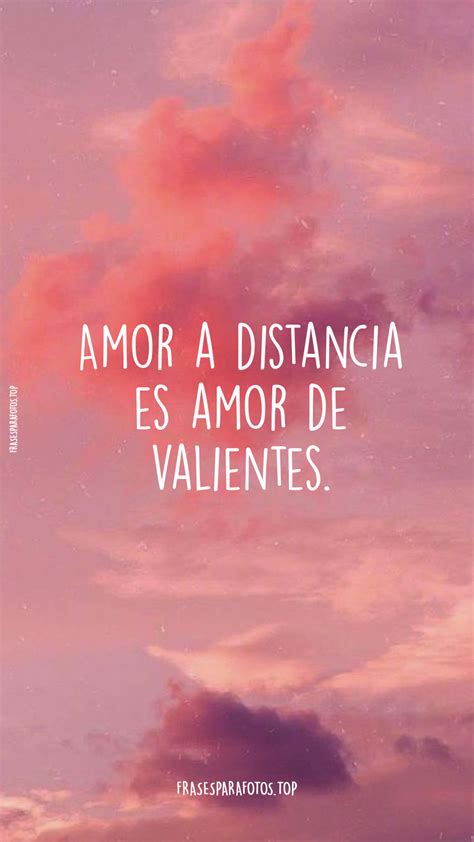Amor a la Distancia: Wishes for When You're Far Apart