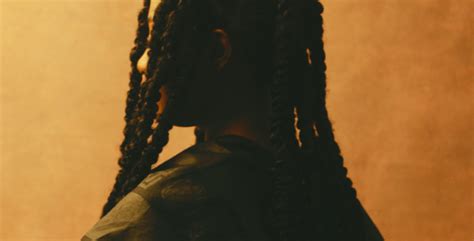 An Anthem for the Soul: Verses for Inner Peace and Mental Liberation