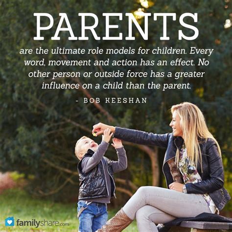 An Inspiring Love: Wishes for Parents and Role Models