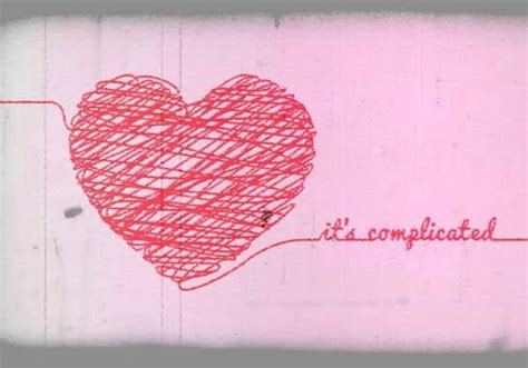 An Introduction to Complicated Hearts